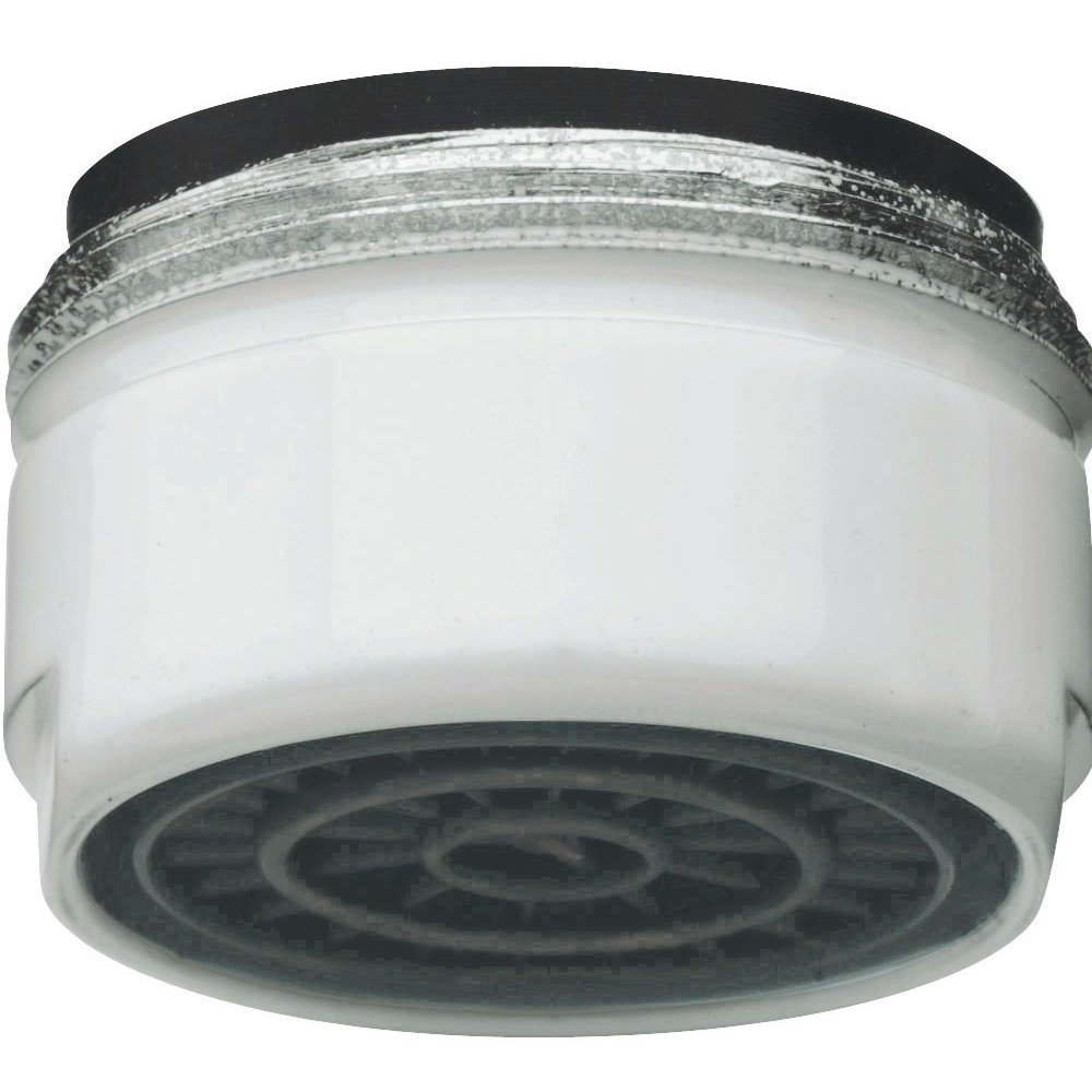 GROHE 13929L00 | Mousseur