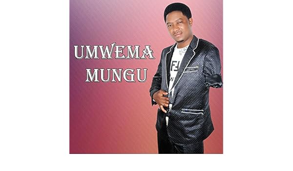 joseph nyuki acha uitwe mungu mp3 joseph nyuki acha uitwe mungu mp3