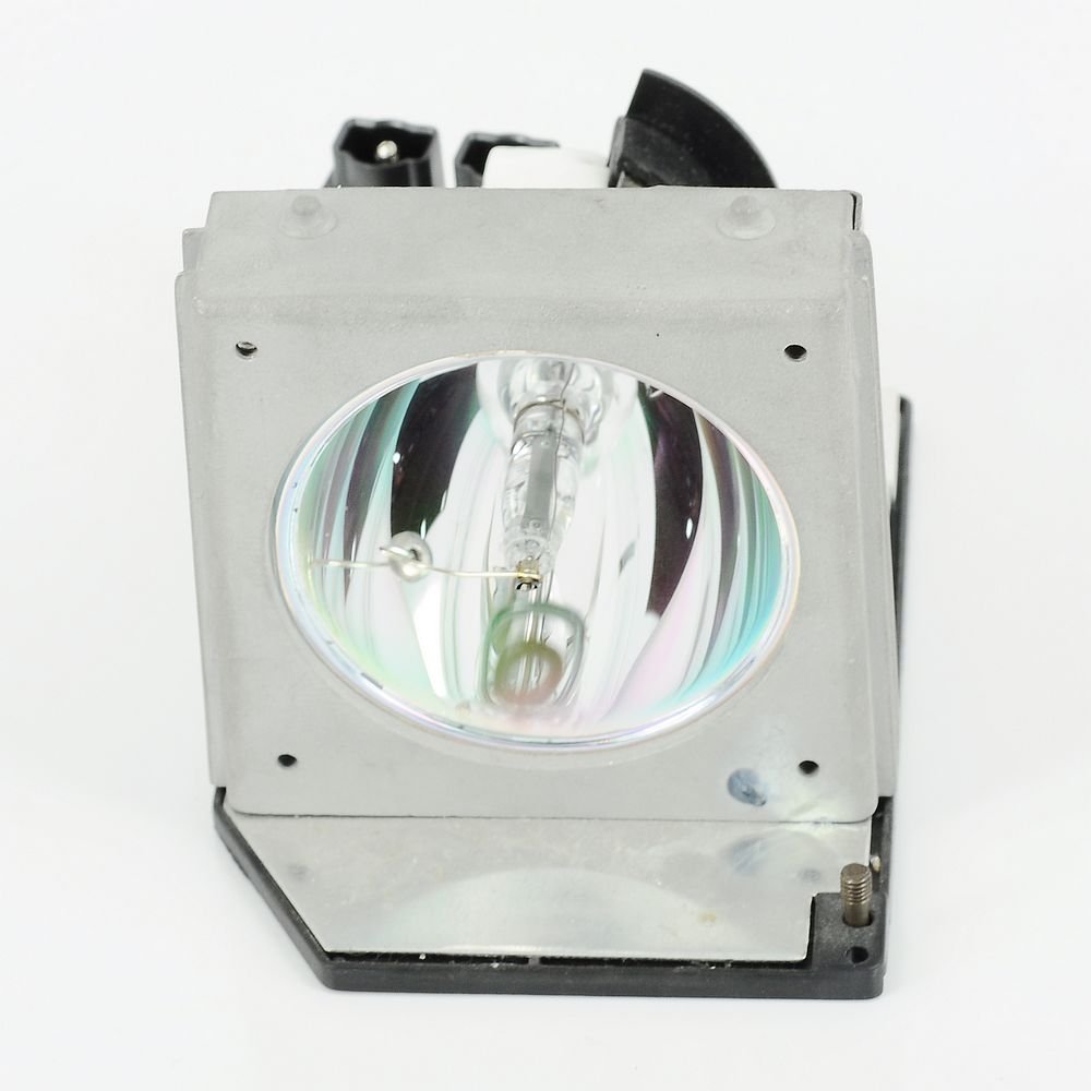 Office Electronics BLFP200C SP.85S01GC01 ORIGINAL Bulb/Lamp Module