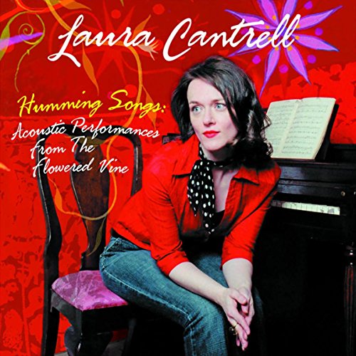 When The Roses Bloom Again by Laura Cantrell on Amazon Music