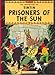 Prisoners of Sun by 