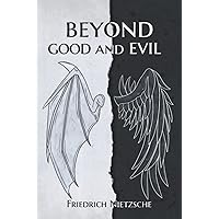 Beyond Good and Evil: Deluxe Edition