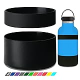 Greant Double Protective Water Bottle Boot