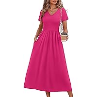 a line lace dress patterns STELLA A-LINE STRAIGHT ACROSS NECK MESH LACE MIDI DRESS | CULT MIA