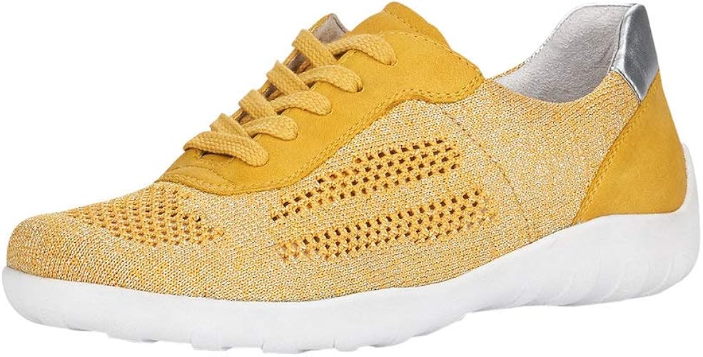 remonte shoes amazon