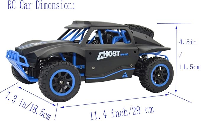 carpet racing rc cars for sale
