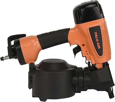 https://images-na.ssl-images-amazon.com/images/I/61DlthOygPL._AC_SY355_.jpg