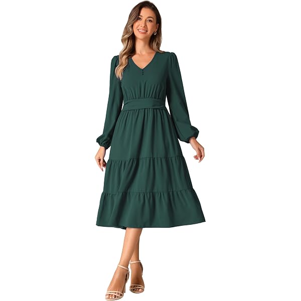 mock neck dress long sleeve Thats So Fetch | Emily Long Sleeve Turtle Neck Dress | Burgundy