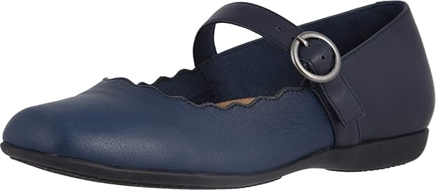 trotters mary jane shoes