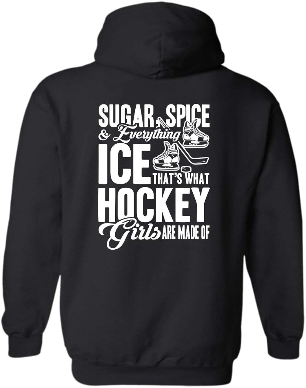 team canada retro jersey