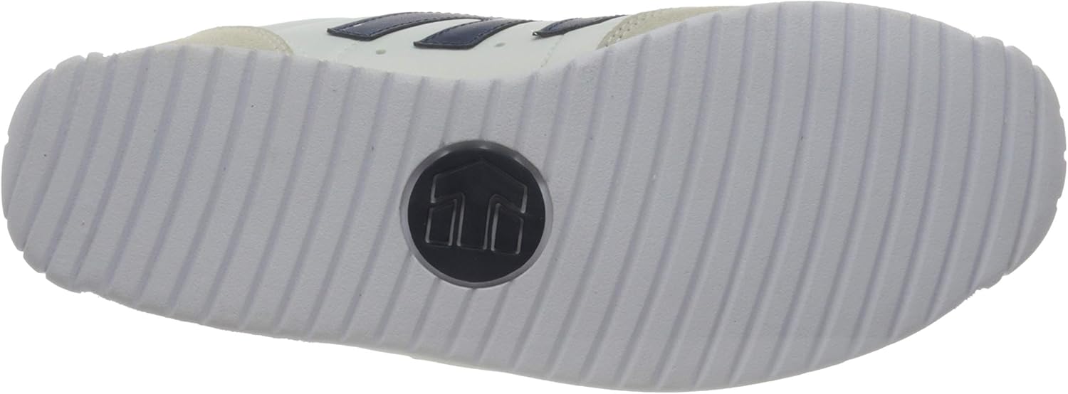 Etnies Men's Lo-Cut Cb Skate Shoe: Shoes