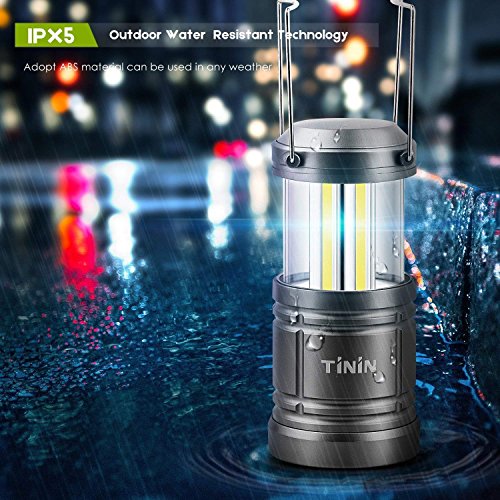 Camping-LED-Lanterns-Battery-Powered-Camping-lights-Emergency-light-AA-Batteries-Included-Tac-Light-Lantern-COB-Battery-Lantern-for-CampingOutageEmergencyHurricane-Supplies-2-Pack