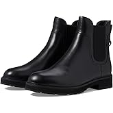 Cole Haan womens Greenwich Waterproof Bootie