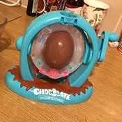 Chocolate Egg Surprise 64719 Eu Chocolate Egg Maker Multi Colour One 