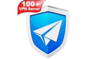 Omni Vpn Master