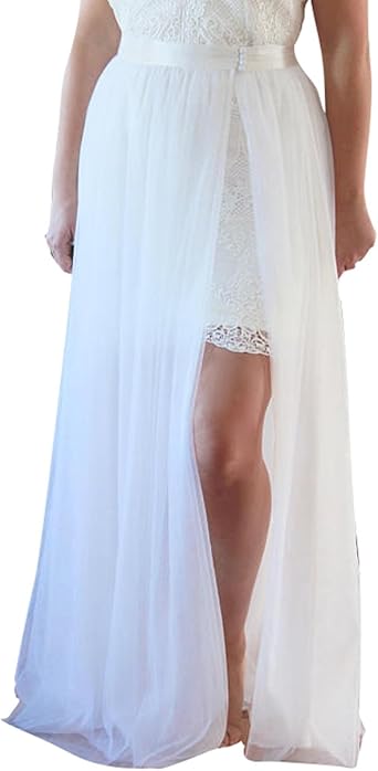 amazon can can skirt