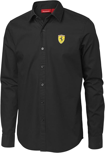 air max 95 gold reflective