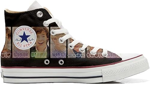 converse one direction