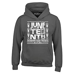 shop4ever Juneteenth Celebrate Black Freedom