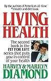 Living Health