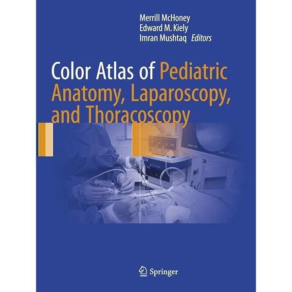 Color Atlas of Microneurosurgery: 9783131111029: Medicine & Health