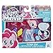 My Little Pony Pinkie Pie Toy