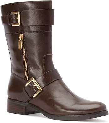 michael kors access sofie 2.0