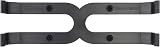 Q-View Sky Q Mini Wall Mount Clip Bracket Made in UK view 7