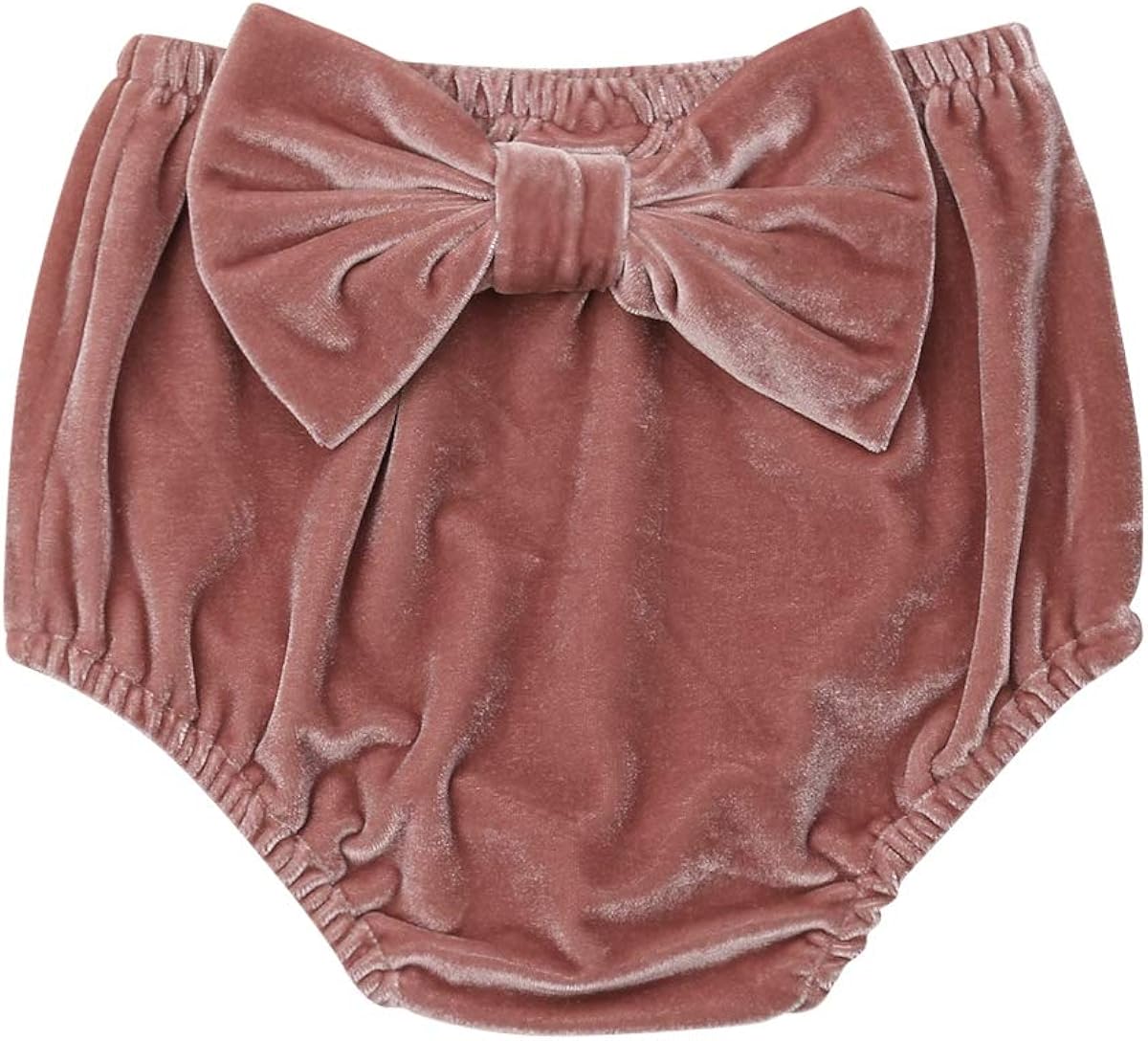 cute baby bloomers