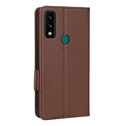 ShouBao Compatible with AT&T Maestro