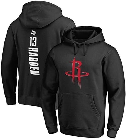 houston rockets hoodie uk