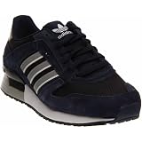 adidas Originals ZX 630 - Buy Online in Albania. | [missing 