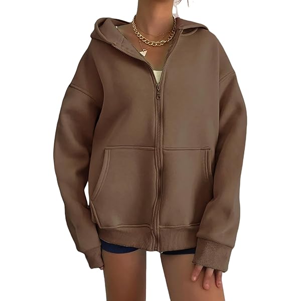 Amazon.com: Max Studio Women's Brush Knit Bomber Jacket