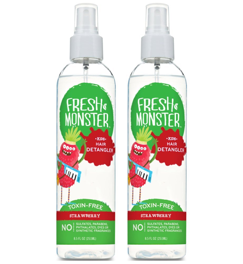 Chinabrands Com Dropshipping Wholesale Cheap Fresh Monster Kids