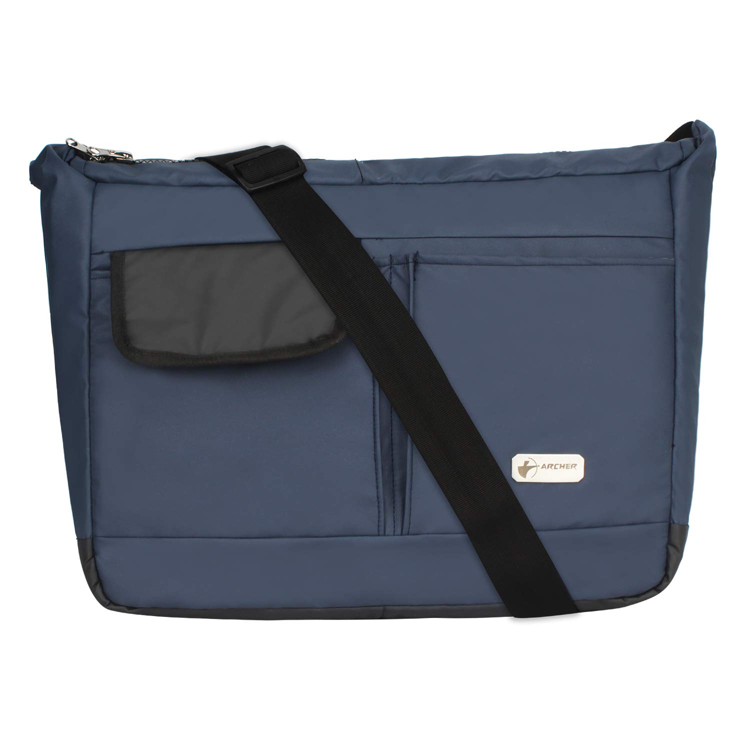 laptop sling bag 14 inch