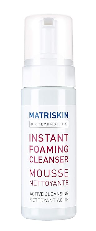 matriskin amazon