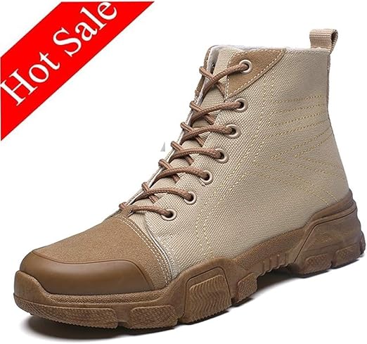 lightweight comfortable boots