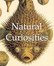 Natural Curiosities (Mega Square)