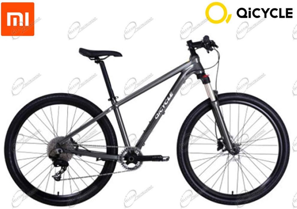 xiaomi bike amazon