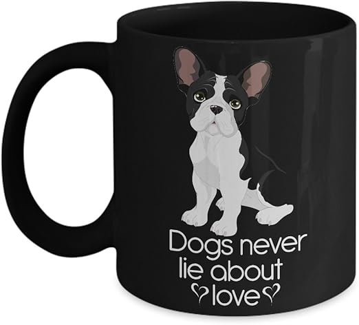 french bulldog gifts for her