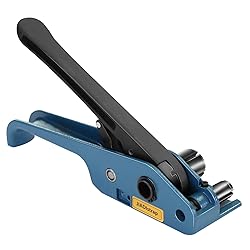 JIADIstrap Heavy Duty Banding Strapping Tensioner