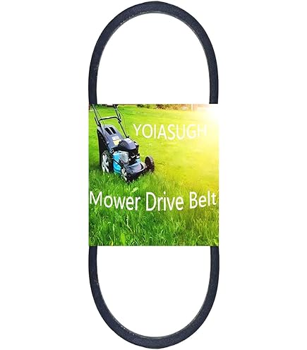 リ EU39/25cm _57.JPG?set_id=8800005007