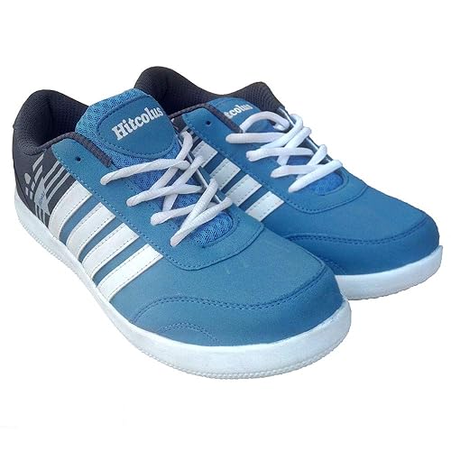 hitcolus shoes amazon