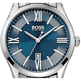 Hugo Boss 1513034