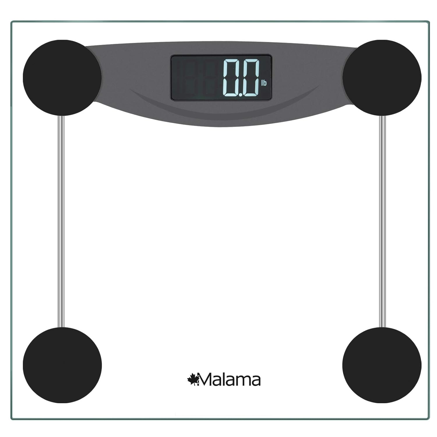 Best weighing scales on carpet or hard floor Your Smart Home