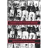 A Reader's Guide to Blood Meridian