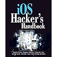 iOS Hacker's Handbook