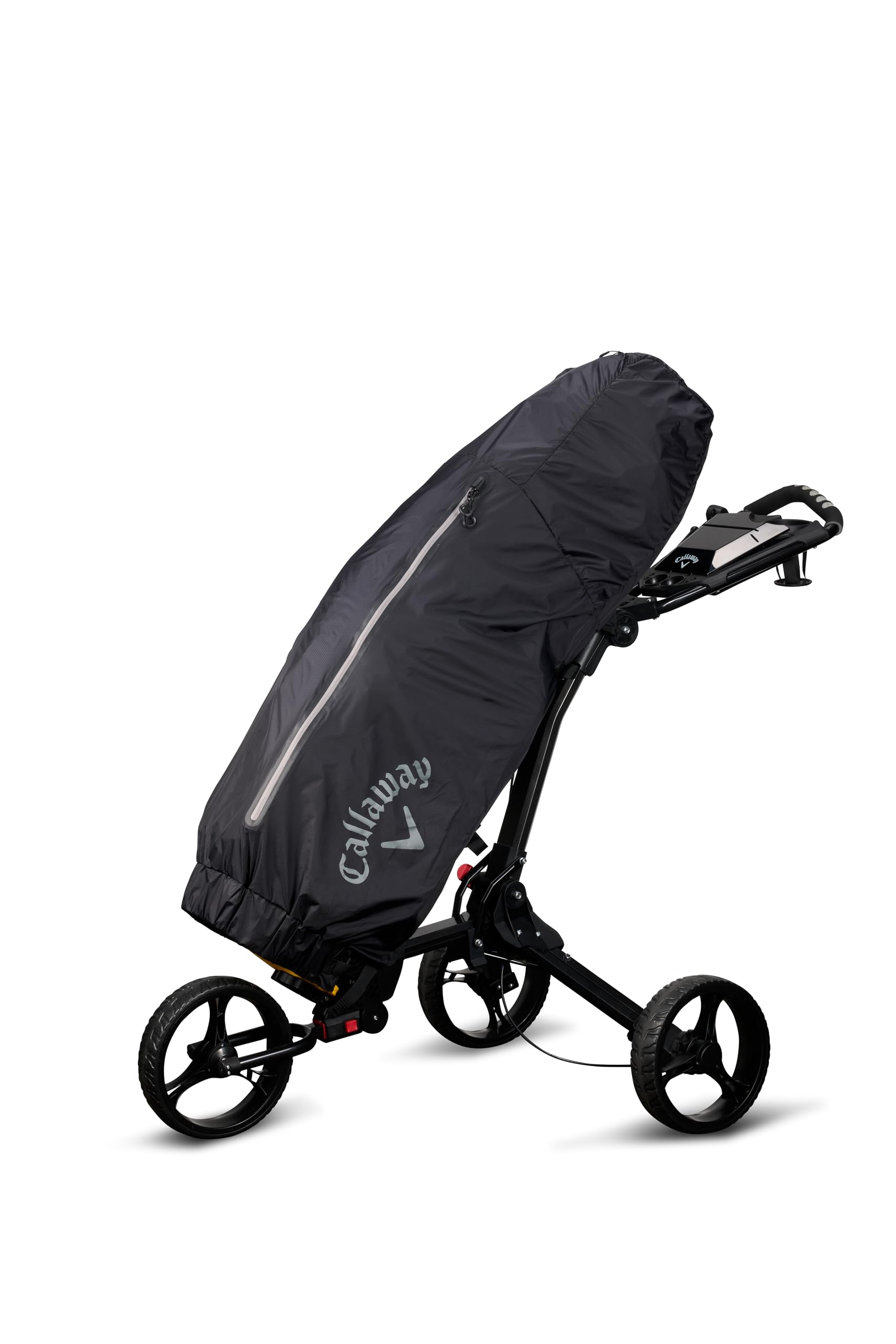 Callaway Golf Performance Dry Waterproof Bag Cover