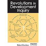 Revolutions in Development Inquiry