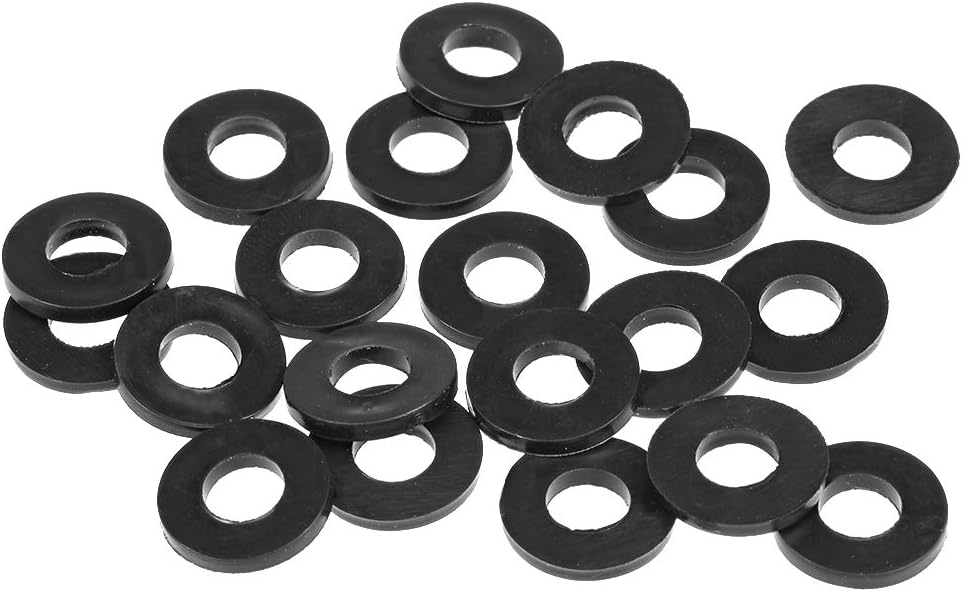 Noyau De Ferrite Tore T63 - 63x37x25mm - Vert - Pour Électronique Et DIY